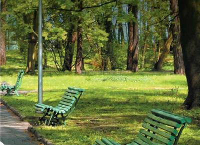 Project Image of 1250 Sq.ft Residential Plot / Land for sale in Mamurdi for Rs. 11250000