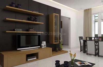 Project Image of 560.0 - 1761.0 Sq.ft 1.5 BHK Apartment for buy in S And P Essense