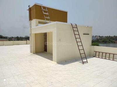 Project Image of 896.0 - 997.0 Sq.ft 2 BHK Apartment for buy in JR Corals