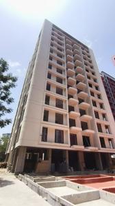 Project Image of 1803 Sq.ft 3 BHK Apartment / Flat for sale in Bhimrad for Rs. 8475000