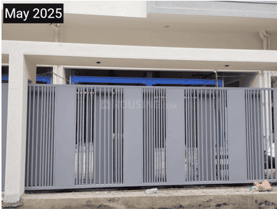 Project Image of 792.0 - 994.0 Sq.ft 2 BHK Apartment for buy in Nirman Adi