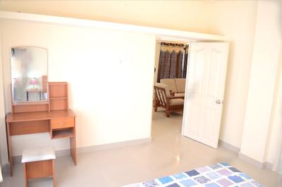Project Image of 1490.0 - 2736.0 Sq.ft 3 BHK Villa for buy in Modi Sunshine Park