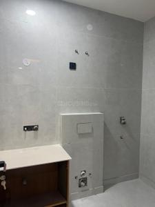 Project Image of 1750.0 - 4200.0 Sq.ft 4 BHK Builder Floor for buy in Shinee Luxury Homes