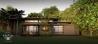 Project Image of 6615.0 - 10800.0 Sq.ft Residential Plot Plot for buy in A Shridhar Kalrav Seasons