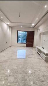 Project Image of 800.0 - 3600.0 Sq.ft 3 BHK Builder Floor for buy in J R Luxury Floors