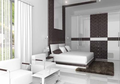 Project Image of 1051.0 - 1450.0 Sq.ft 2 BHK Apartment for buy in Pragna Whistling Woods