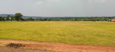 Project Image of 1944.0 - 7200.0 Sq.ft Residential Plot Plot for buy in Thanmai Equatorial