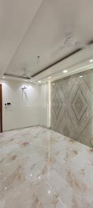 Project Image of 620.0 - 1150.0 Sq.ft 2 BHK Apartment for buy in Rathi Ultra Modern Builders Floor