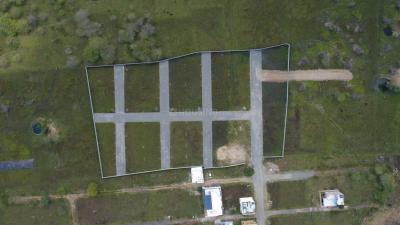 Project Image of 800.0 - 2400.0 Sq.ft Residential Plot Plot for buy in Akash Garden Phase 3