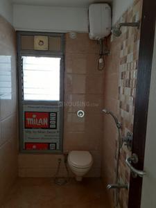 Project Image of 882.0 - 1301.0 Sq.ft 3 BHK Apartment for buy in Lotus Gawand Baug