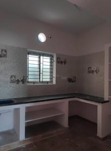Project Image of 890.0 - 1335.0 Sq.ft 2 BHK Apartment for buy in SCPC Saro Enclave