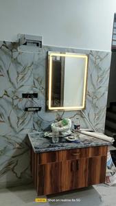 Project Image of 1200.0 - 1550.0 Sq.ft 4 BHK Builder Floor for buy in Aask Homes 03
