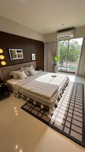 Project Image of 1251.0 - 2412.0 Sq.ft 2 BHK Apartment for buy in Elegant Hermitage
