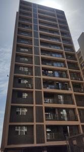 Project Image of 0.0 - 1081.77 Sq.ft 3 BHK Apartment for buy in Ganesh Flora