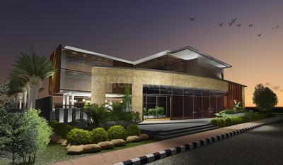 Nitesh Rio Niteh-Rio_Clubhouse-3.jpg 1