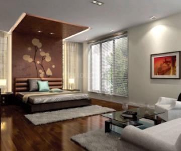 Project Image of 539.06 - 9179.99 Sq.ft 1 BHK Apartment for buy in Bajwa Sunny Heights