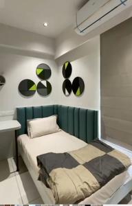 Project Image of 839.69 - 1124.83 Sq.ft 3 BHK Apartment for buy in Elenza Vibe