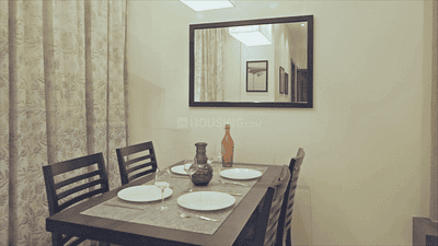Project Image of 725.0 - 931.0 Sq.ft 2 BHK Apartment for buy in Greenwood Symphony