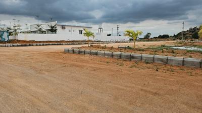 Project Image of 1350.0 - 6147.0 Sq.ft Residential Plot Plot for buy in Nishija Akshita Eastern Meadows