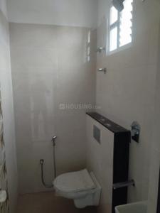 Project Image of 995.0 - 1285.0 Sq.ft 2 BHK Apartment for buy in SKP Citadel
