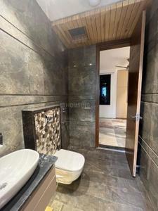 Project Image of 1836.0 - 4680.0 Sq.ft 3 BHK Builder Floor for buy in Ahuja Builders 1