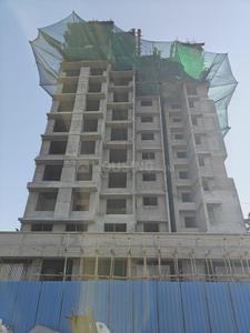 Project Image of 405.0 - 624.0 Sq.ft 1 BHK Apartment for buy in Saptashree Galicia