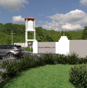 Project Image of 1188.0 - 7713.0 Sq.ft Residential Plot Plot for buy in Acacia Garden