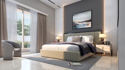 Project Image of 1380.0 - 2431.0 Sq.ft 2 BHK Apartment for buy in Infinium Lotus Meadows