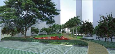 Project Image of 574.0 - 856.0 Sq.ft 2 BHK Apartment for buy in Rameswara Rameswara Riverview