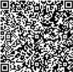 Vatsal Pramukh Anand QR Code 1