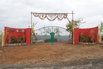 Project Image of 5500.0 - 13605.0 Sq.ft Residential Plot Plot for buy in Mango Club