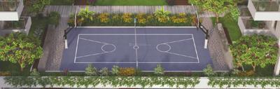 Project Image of 1013.21 - 1733.74 Sq.ft 3 BHK Apartment for buy in Atria Rajgruhi Residency Tower C1