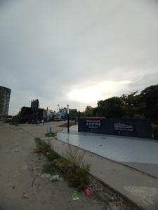 Project Image of 1536.0 - 2454.0 Sq.ft 3 BHK Apartment for buy in Benchmark Aspire