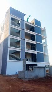 Project Image of 1365.0 - 1780.0 Sq.ft 2 BHK Apartment for buy in Srikara Homes