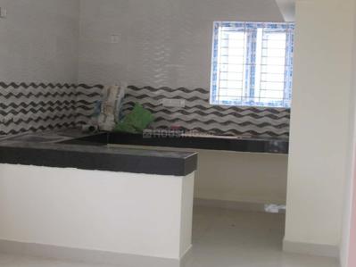 Project Image of 750.0 - 1200.0 Sq.ft 2 BHK Villa for buy in Green Sands