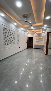 Project Image of 900.0 - 1250.0 Sq.ft 3 BHK Builder Floor for buy in Aask Homes 98