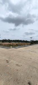 Project Image of 690.72 - 9966.3 Sq.ft Residential Plot Plot for buy in VR Mega Township