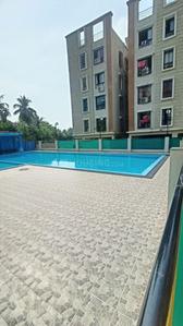 Project Image of 873.0 - 1336.0 Sq.ft 2 BHK Apartment for buy in Meena Aurum Phase 3