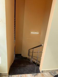 Project Image of 0.0 - 1650.0 Sq.ft 3 BHK Villa for buy in Sri Annai Homes