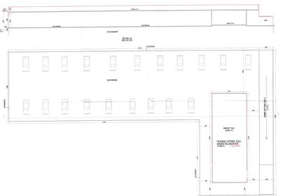 Project Image of 632.92 - 1031.72 Sq.ft 2 BHK Apartment for buy in Amaya