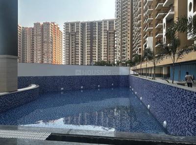 Project Image of 1080.0 - 2330.0 Sq.ft 2 BHK Apartment for buy in Divyansh Onyx