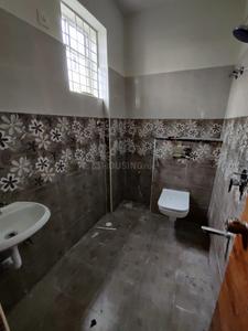 Project Image of 1097.0 - 1364.0 Sq.ft 2 BHK Apartment for buy in Vardheeni Sumeru Residency