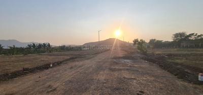 Project Image of 10763.91 - 21527.82 Sq.ft Residential Plot Plot for buy in VALORA VIBE