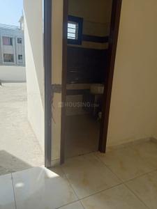 Project Image of 900.0 - 9000.0 Sq.ft Residential Plot Plot for buy in AMG Palm Garden