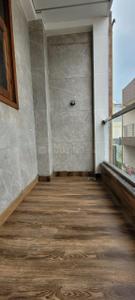 Project Image of 420.0 - 850.0 Sq.ft 1 BHK Apartment for buy in G N Affordable Homes