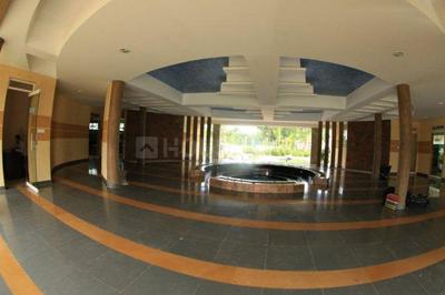 Project Image of 1085.0 - 1544.0 Sq.ft 2 BHK Apartment for buy in Desai DD Diamond Valley