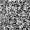Thakre Vrundavan Nagar QR Code 1