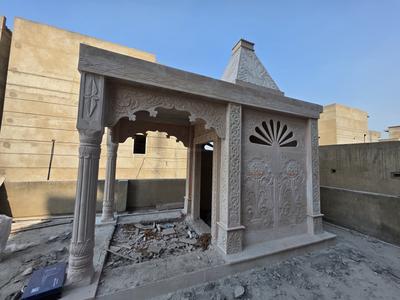Project Image of 960.46 - 1614.16 Sq.ft Residential Plot Plot for buy in Astha Landmark
