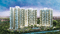 Goel Ishanya Elevation 1