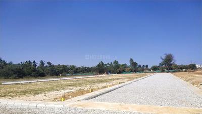 Project Image of 852.0 - 1864.0 Sq.ft Residential Plot Plot for buy in Aarohee Enclave